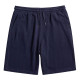 Quiksilver  Ανδρικό σορτς Essentials - Sweat Shorts for Men
